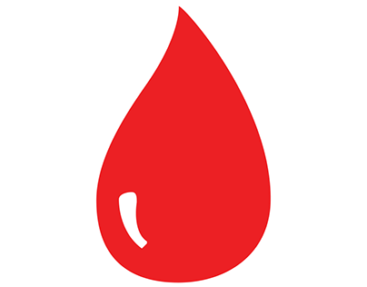 Blood Bank Mobile Application