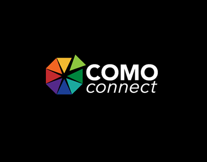 COMO Connect
