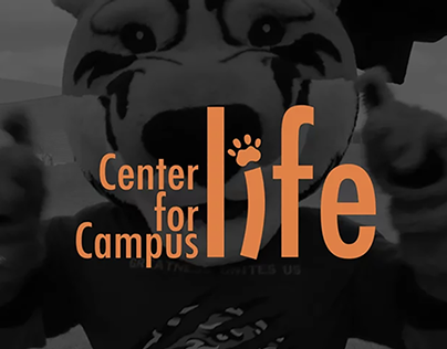 RIT Campus Life 2014 Video
