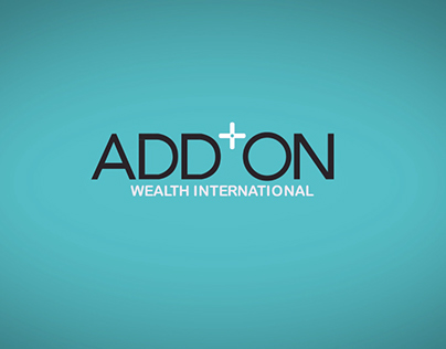 AddOn Wealth International