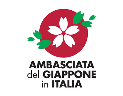 Ambasciata del Giappone in Italia