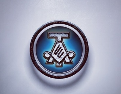 TAE (logo Design)