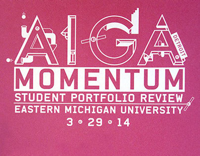 AIGA Momentum Portfolio Review