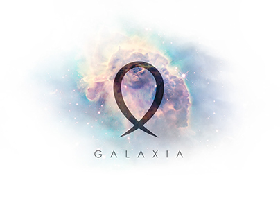 Galaxia Branding