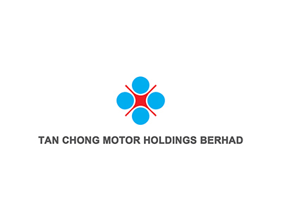 Tan Chong Motor Holding