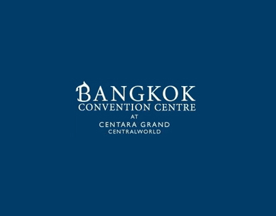 Bangkok Convention Centre