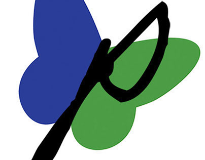 Parvana Life Coaching Logo 