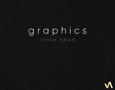 VA - Graphics