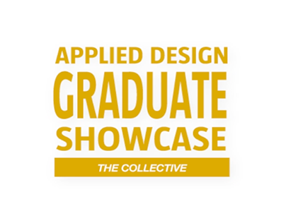 Collective Graduate Showcase: Animation
