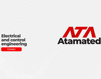 Atamated Co.