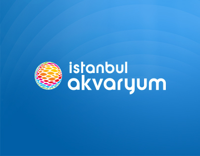 İstanbul Akvaryum - Facebook Kart Eşleştirme Oyunu