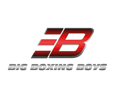 Big Boxing Boys (Boxing Club)