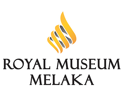 Royal Museum Melaka