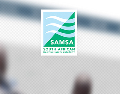 South African Maritime Safety Authority