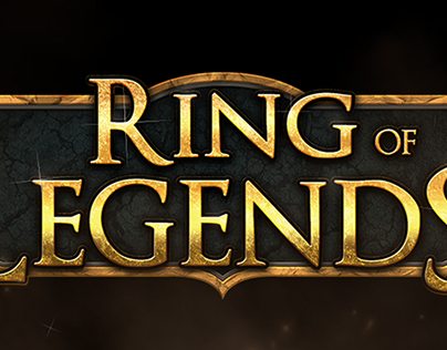 Ring of Legends