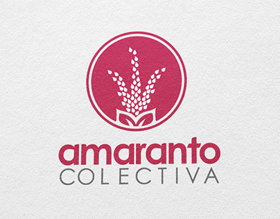 Amaranto Colectiva NGO