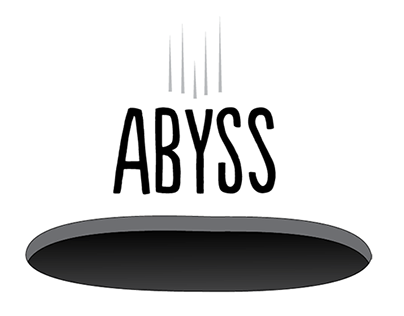 Abyss Game Interface