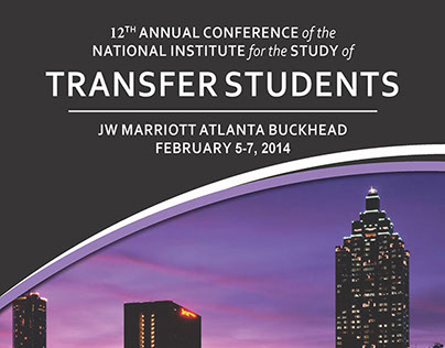 Program - 12th Annual Conference