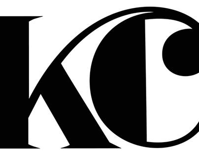 Kyle Cameron Photography Logo