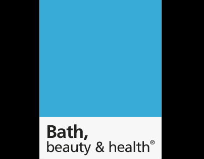 Bath, beauty & health
