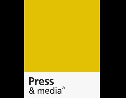 Press & media
