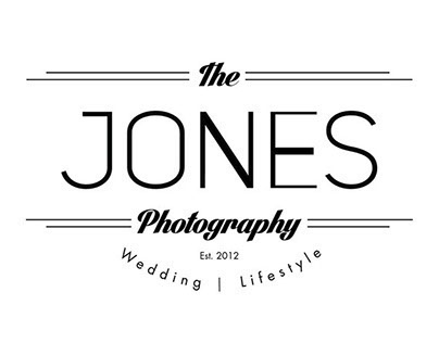The Jones Photography