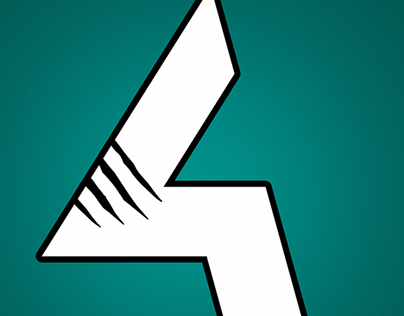Avi (Logo)