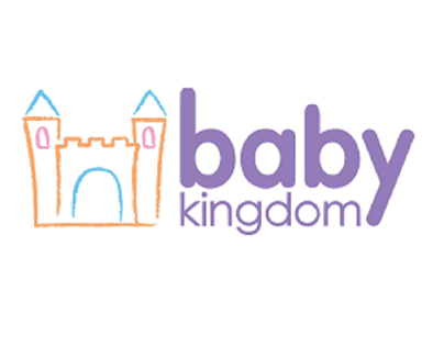 Bugaboo Fox 5 Pram - Baby Kingdom