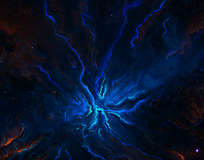 Pynx Nebula 2