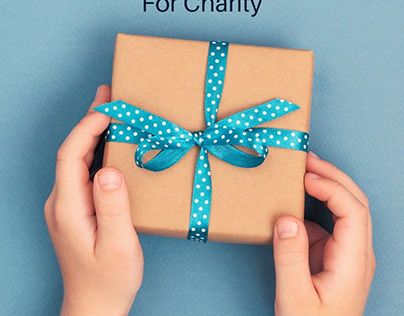 Support Charities -Ways To Raise Money For Charity