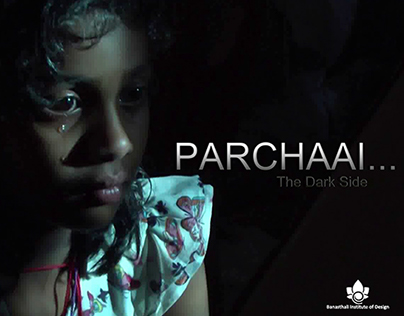 Parchai: The Dark Side