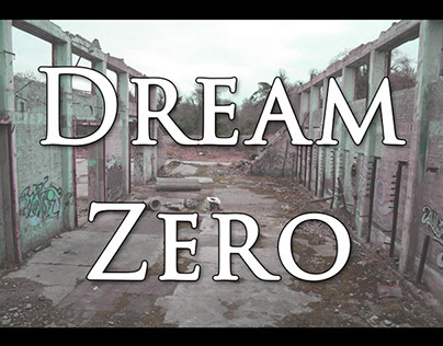 Dream Zero