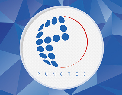 PUNCTIS | Welcome Newsletter