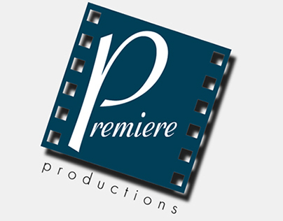 Premier Productions Promotional CD