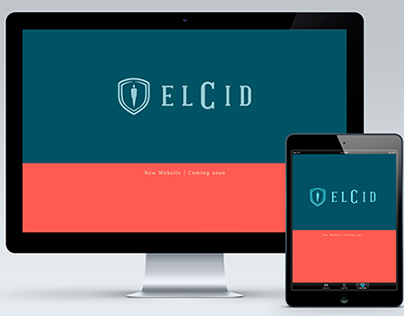 elcid.com.ar