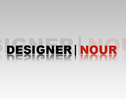 Facebook Cover For Casillas By Nour Designer