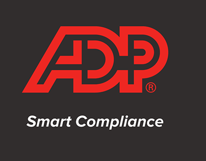 ADP Smart Compliance