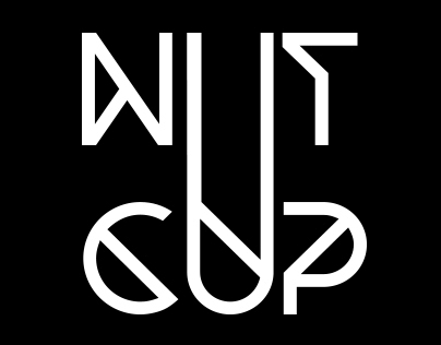 NutCup