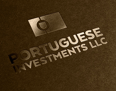 PORTUGUESE INVESTMENTS LLC