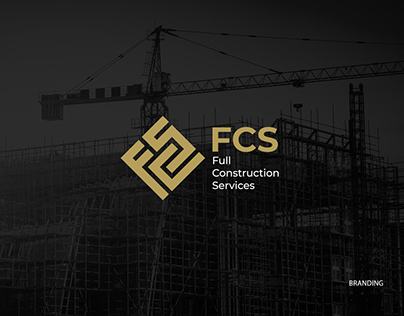 FCS | Branding.