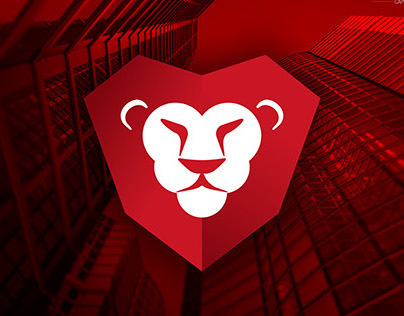 LionHeart Brand Development