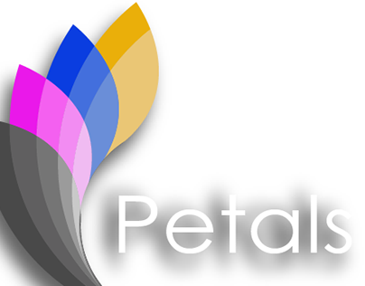 Petals Logo