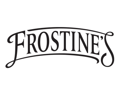 Frostine's