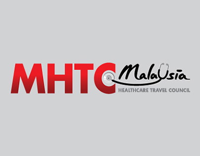 Malaysia Healthcare Tourism Awareness