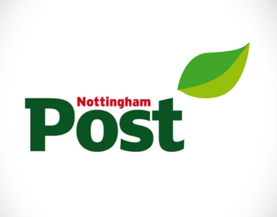 Nottingham Post Environment Awards 2014
