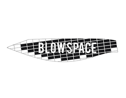 BlowSpace