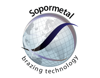 Internship - Sopormetal