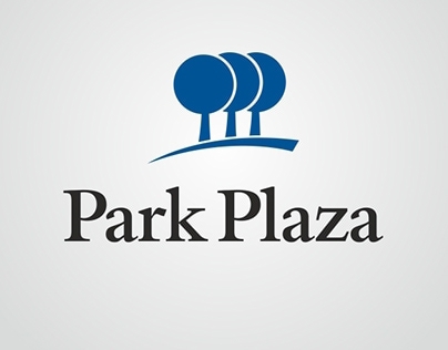 Park Plaza, Hotel