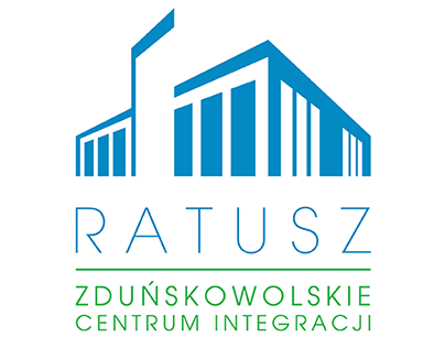 Ratusz - Logo
