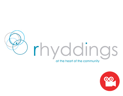 Rhyddings Business & Enterprise School